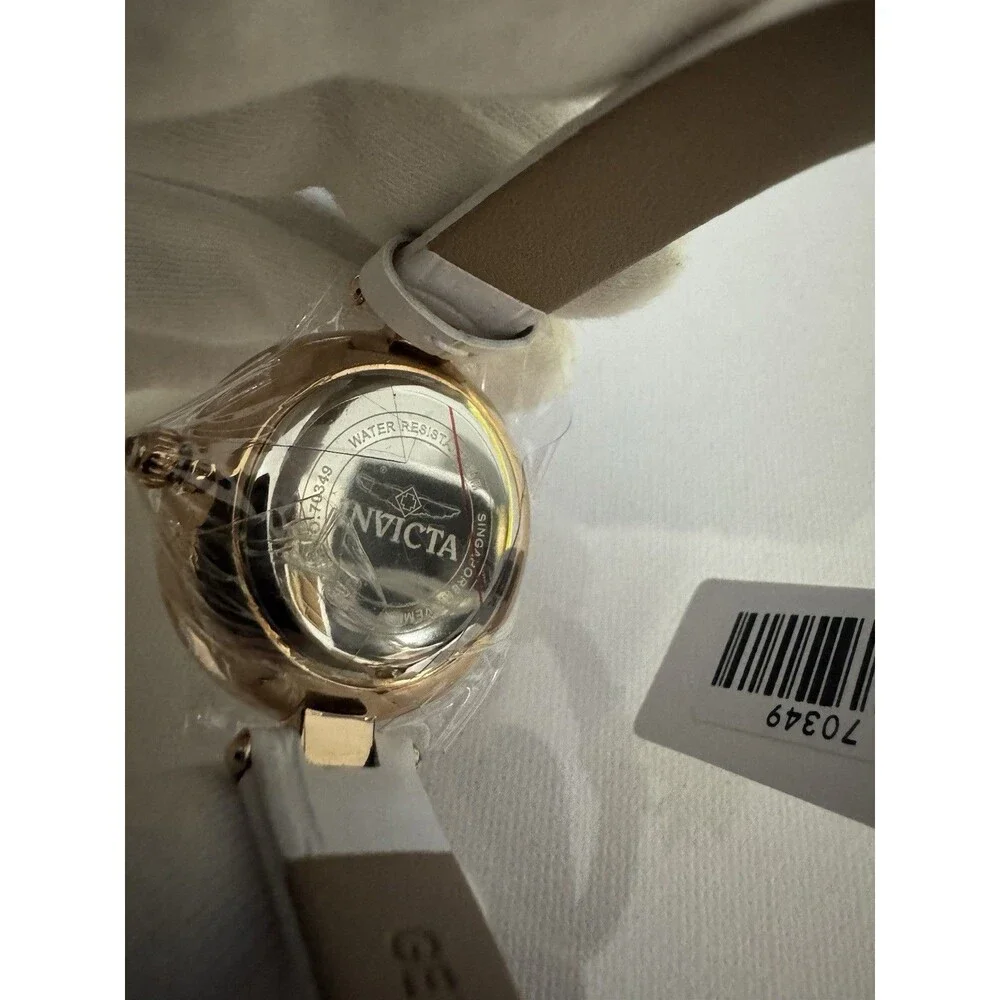 Invicta angel womens